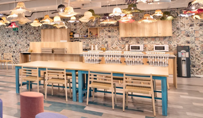Jay carpintería Alcàsser decoración